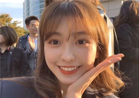 最撩的表白情话,一开口女生就要嫁给你3